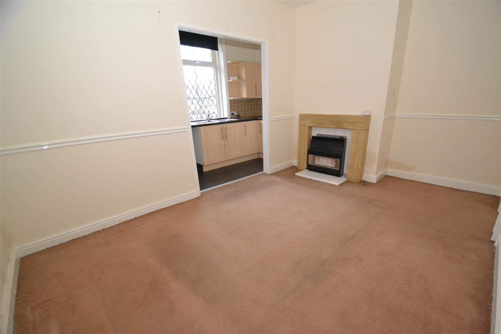 South Parade, Cleckheaton Sugdens Estate Agent